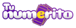 Logo de Tu Numerito